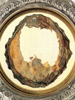 ENIGMI. Il miracolo di&nbsp;Lanciano