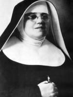 MIRACOLI. Beata Maria di Gesù&nbsp;Crocefisso