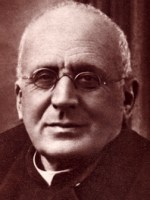 MIRACOLI. Beato Filippo&nbsp;Rinaldi