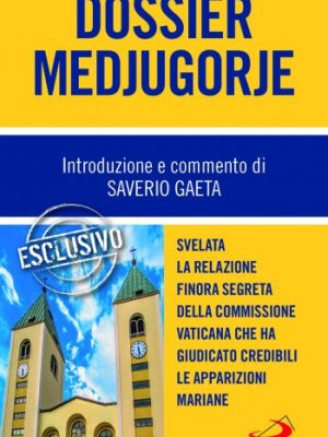 Il testo della&nbsp;Commissione